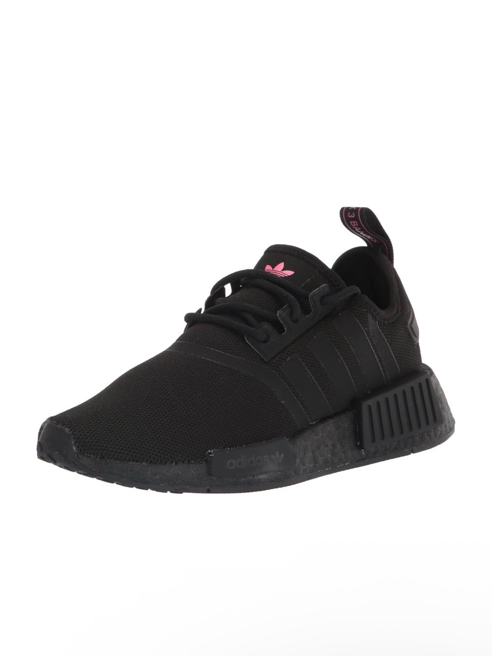 Adidas Women's NMD_r1 Sneaker